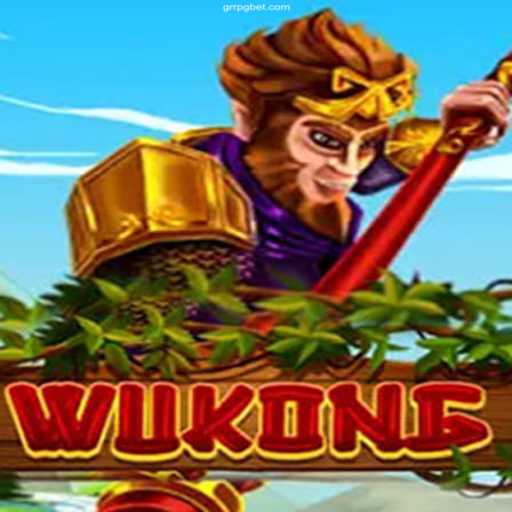 Exploring Wukong: A Captivating Gaming Experience